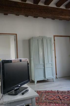 Remalard Appartement Экстерьер фото